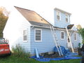 2008-10-17 Jean Gets a New Roof-024.jpg